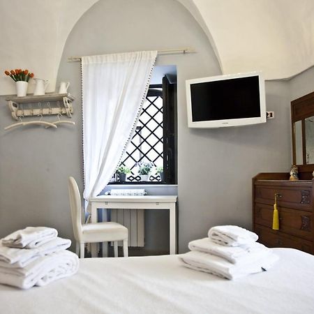 Sunshine House Bed and Breakfast Catania Exterior foto