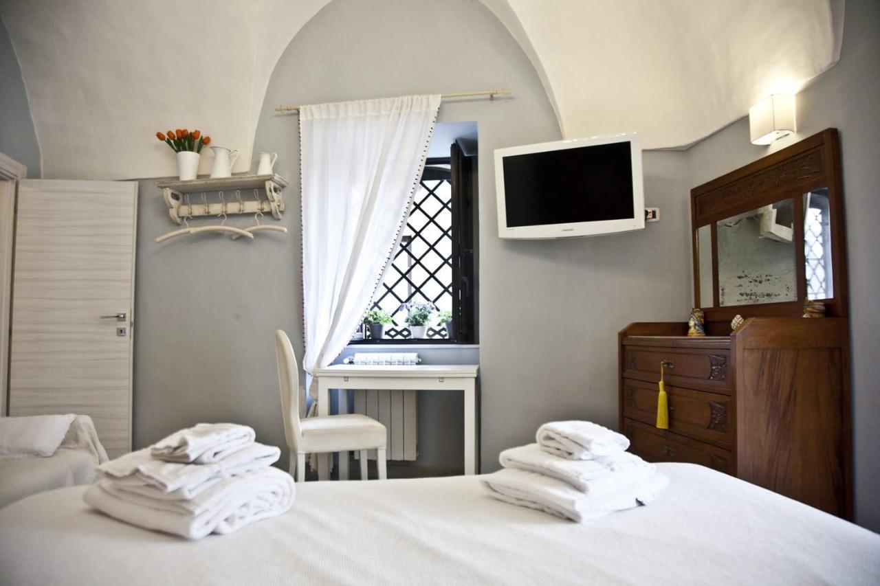 Sunshine House Bed and Breakfast Catania Exterior foto
